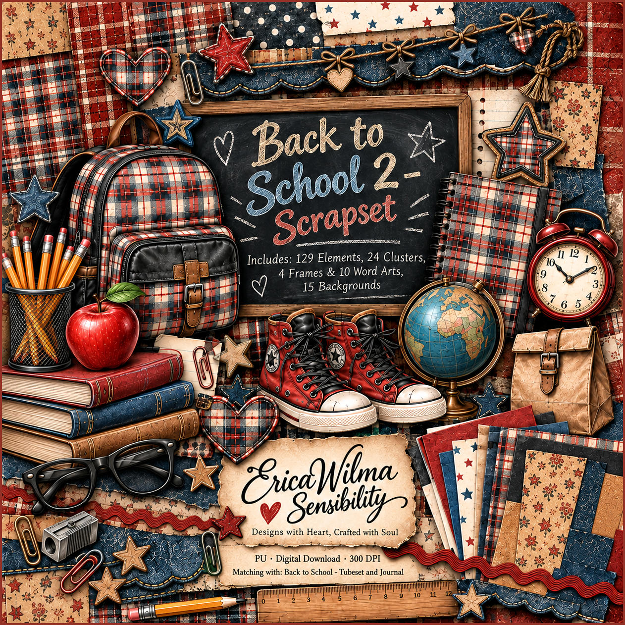 (image for) EW AI Back to School 2 2026
